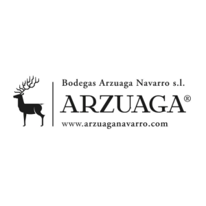 Arzuaga